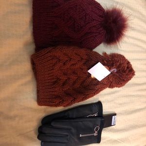 Forever 21 bronie 3for$10!!!!!!!!!!!!